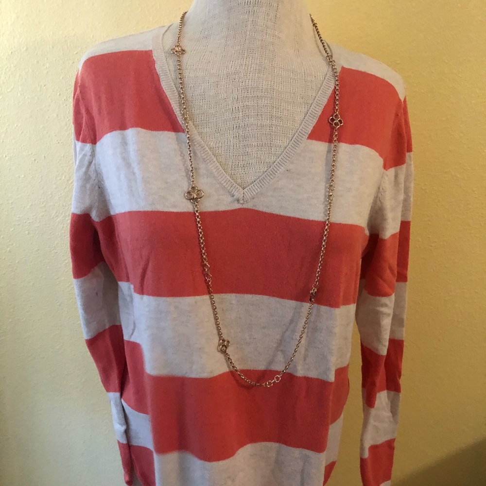 LOFT Sweater